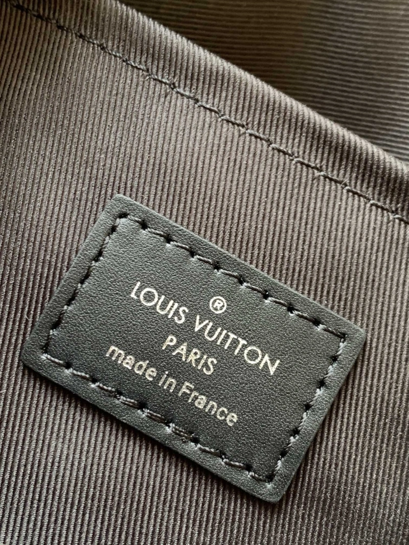 LV Satchel bags 4233G-0067