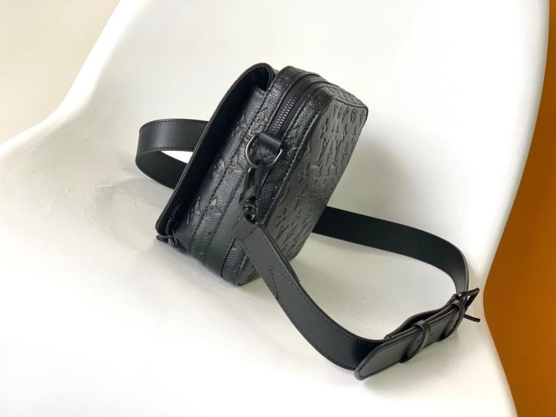 LV Satchel bags 4233G-0068