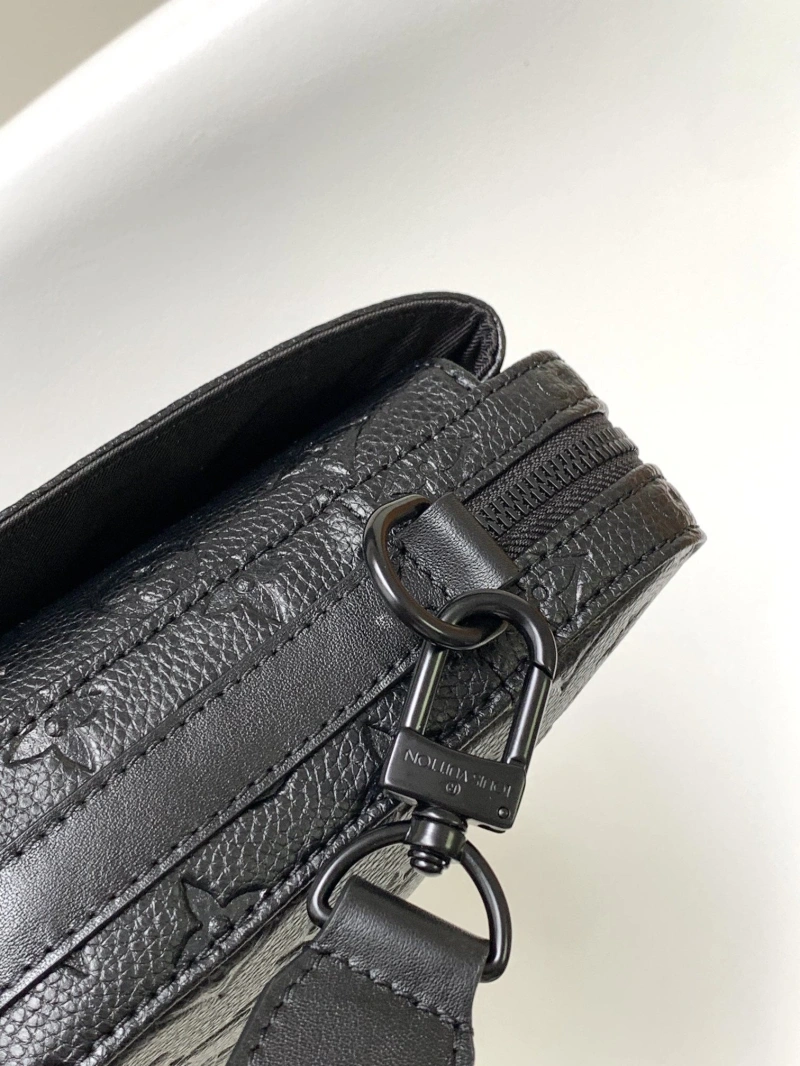 LV Satchel bags 4233G-0068
