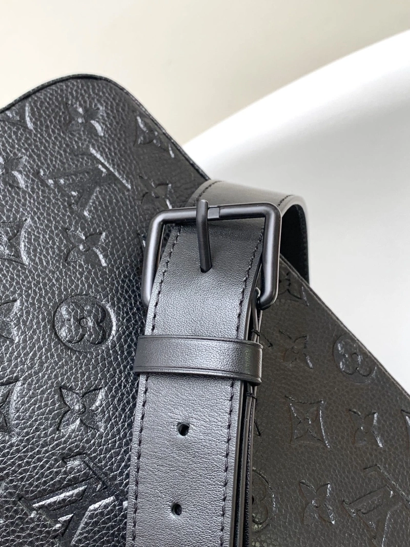 LV Satchel bags 4233G-0068