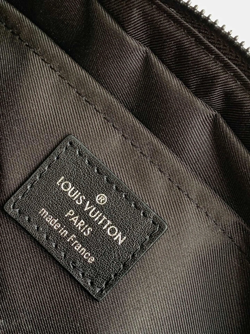 LV Satchel bags 4233G-0068