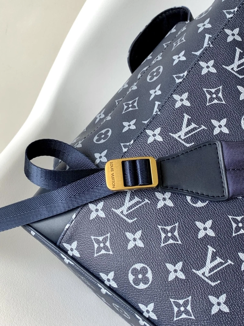 LV Backpacks 4233G-0069