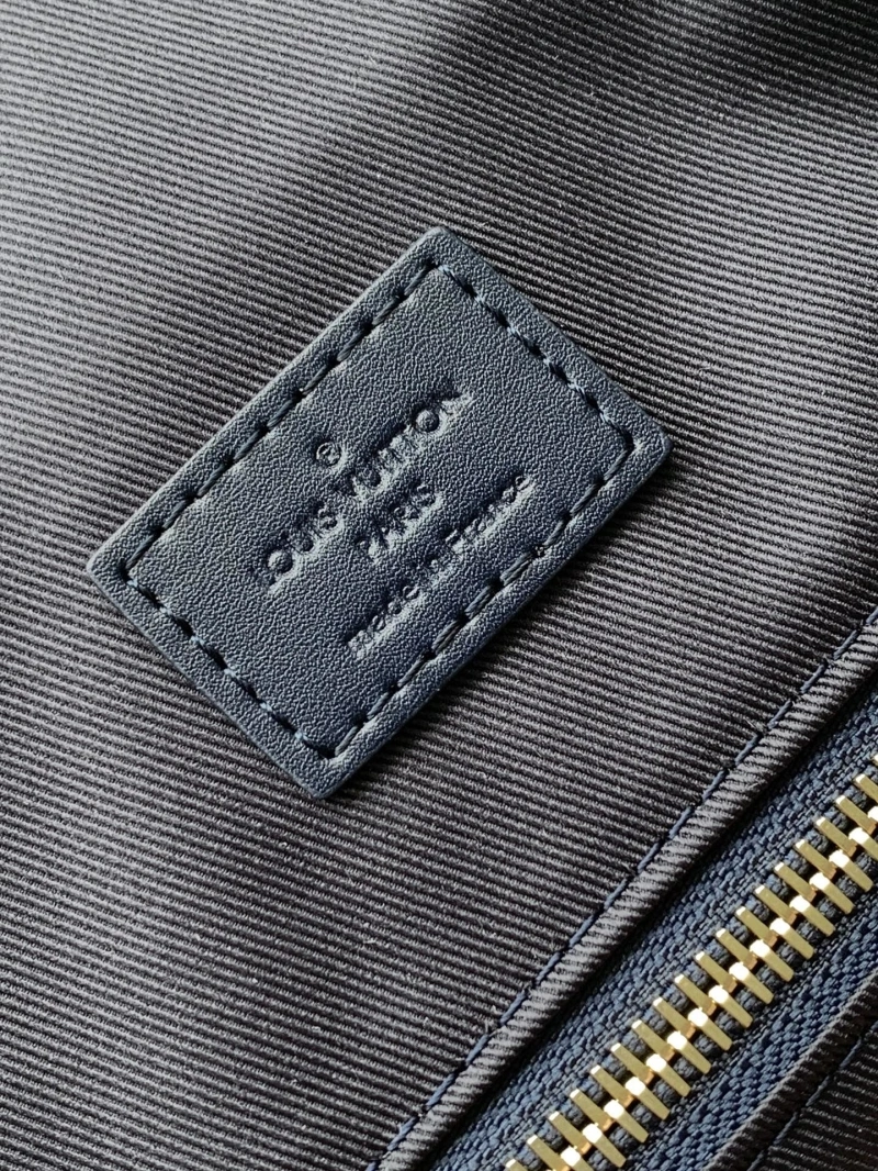 LV Backpacks 4233G-0069
