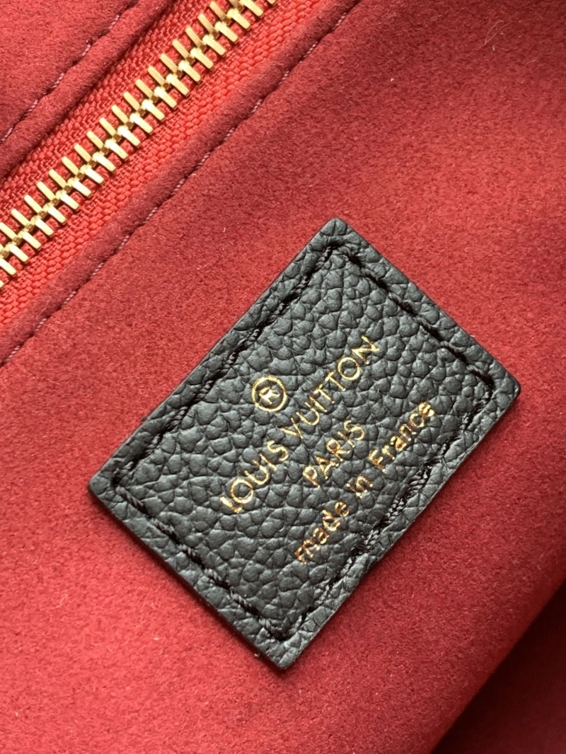 LV Shopping Bags 4233G-0083