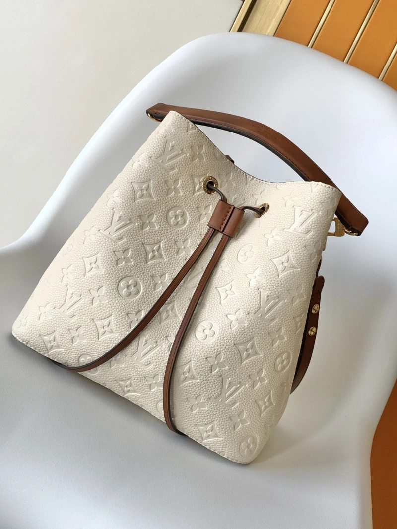 LV Bucket Bags 4233G-0086