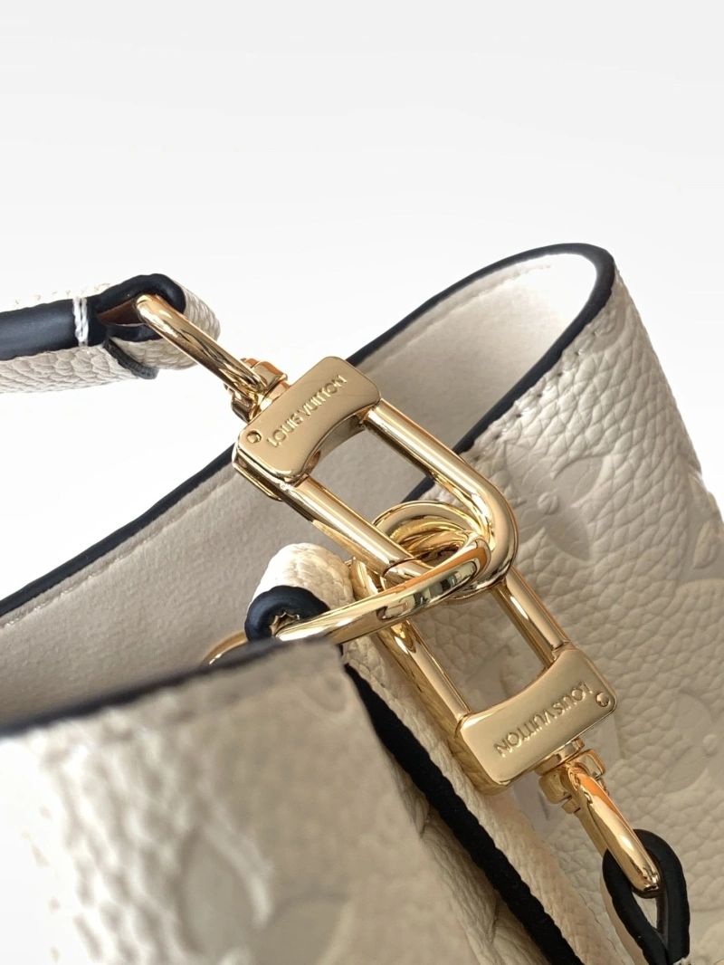 LV Bucket Bags 4233G-0087