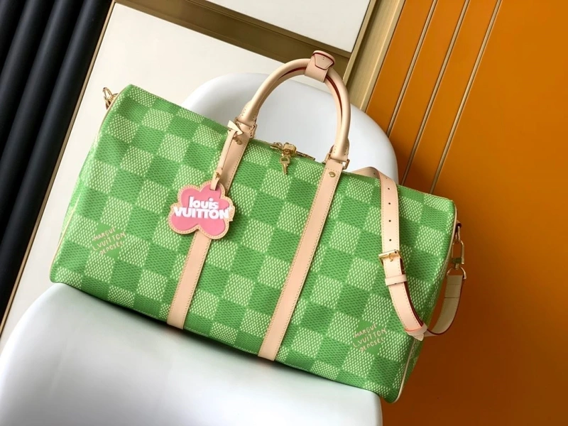 LV Travel Bags 4233G-0090