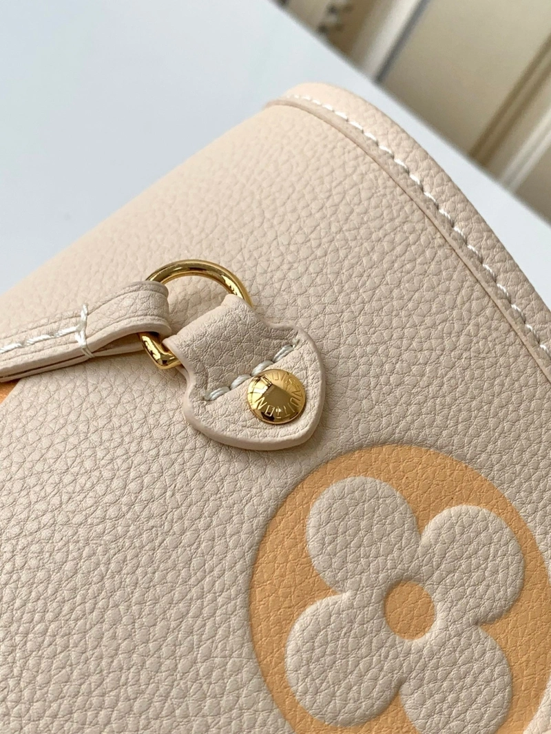 LV Shopping Bags 4233G-0103