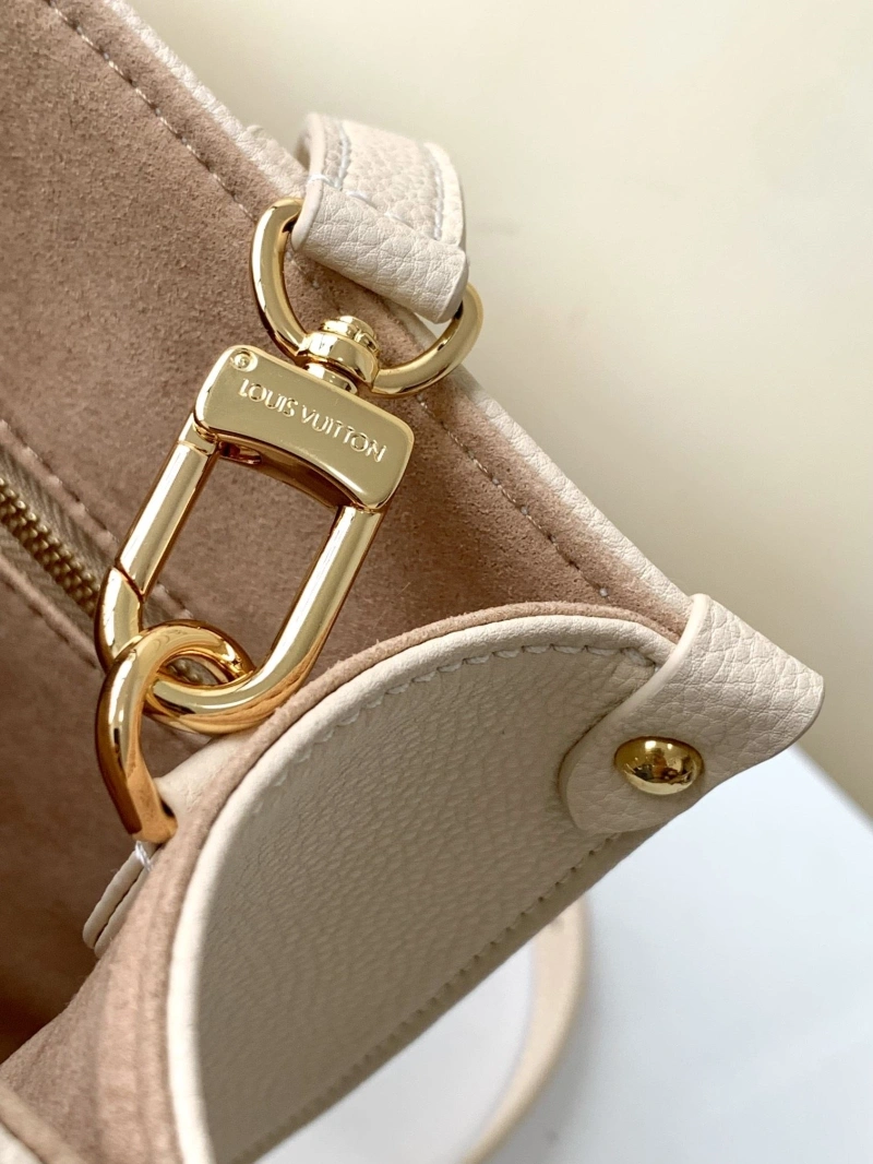 LV Shopping Bags 4233G-0104