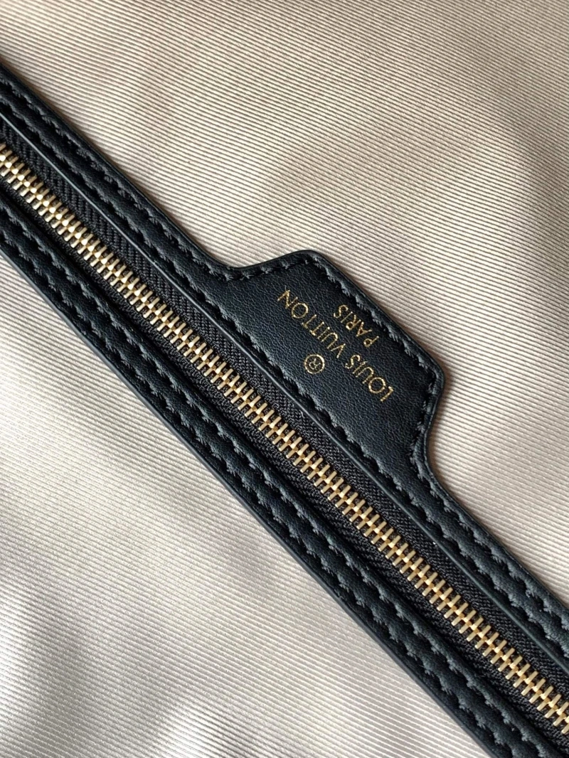 LV Shopping Bags 4233G-0105
