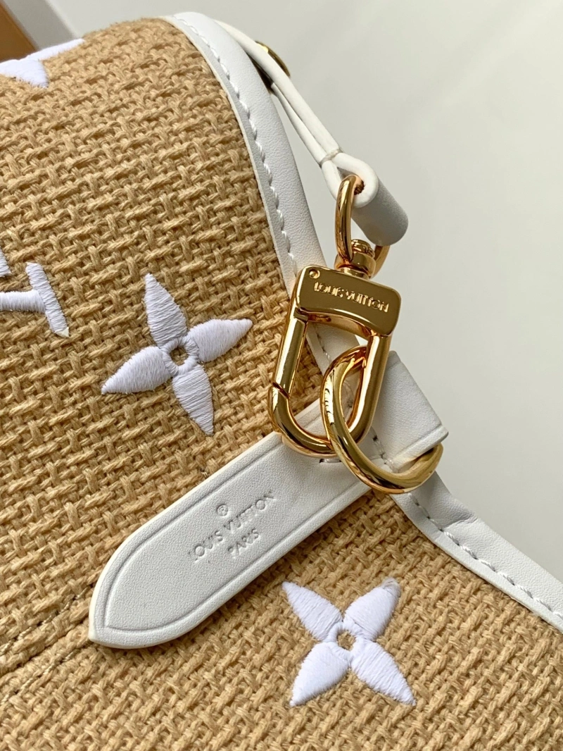 LV Bucket Bags 4233G-0108