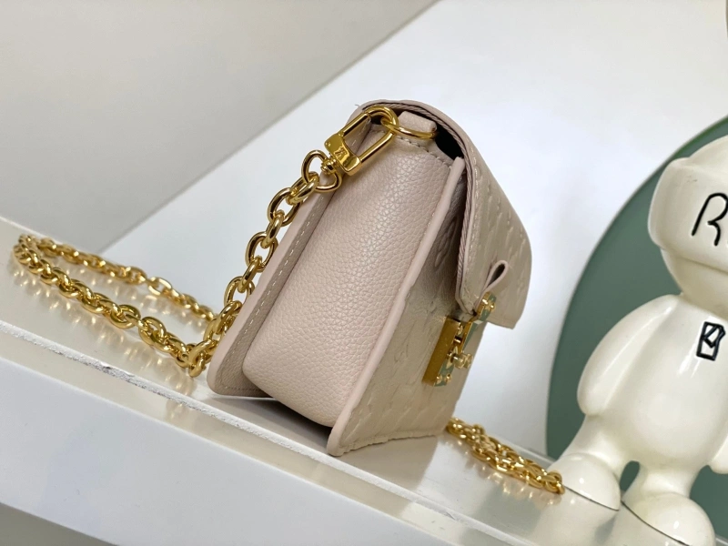 LV Satchel bags 4233G-0111