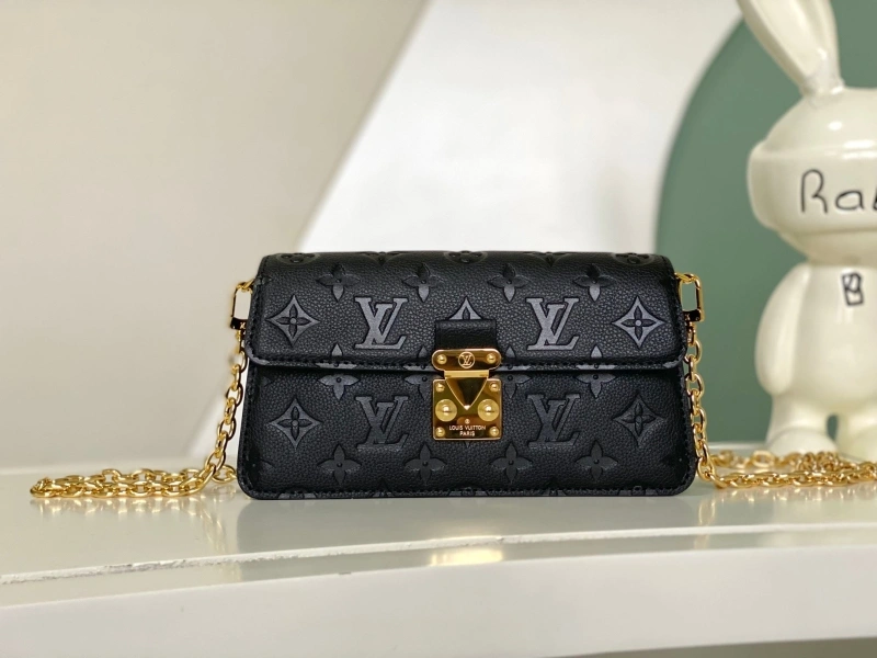 LV Satchel bags 4233G-0112