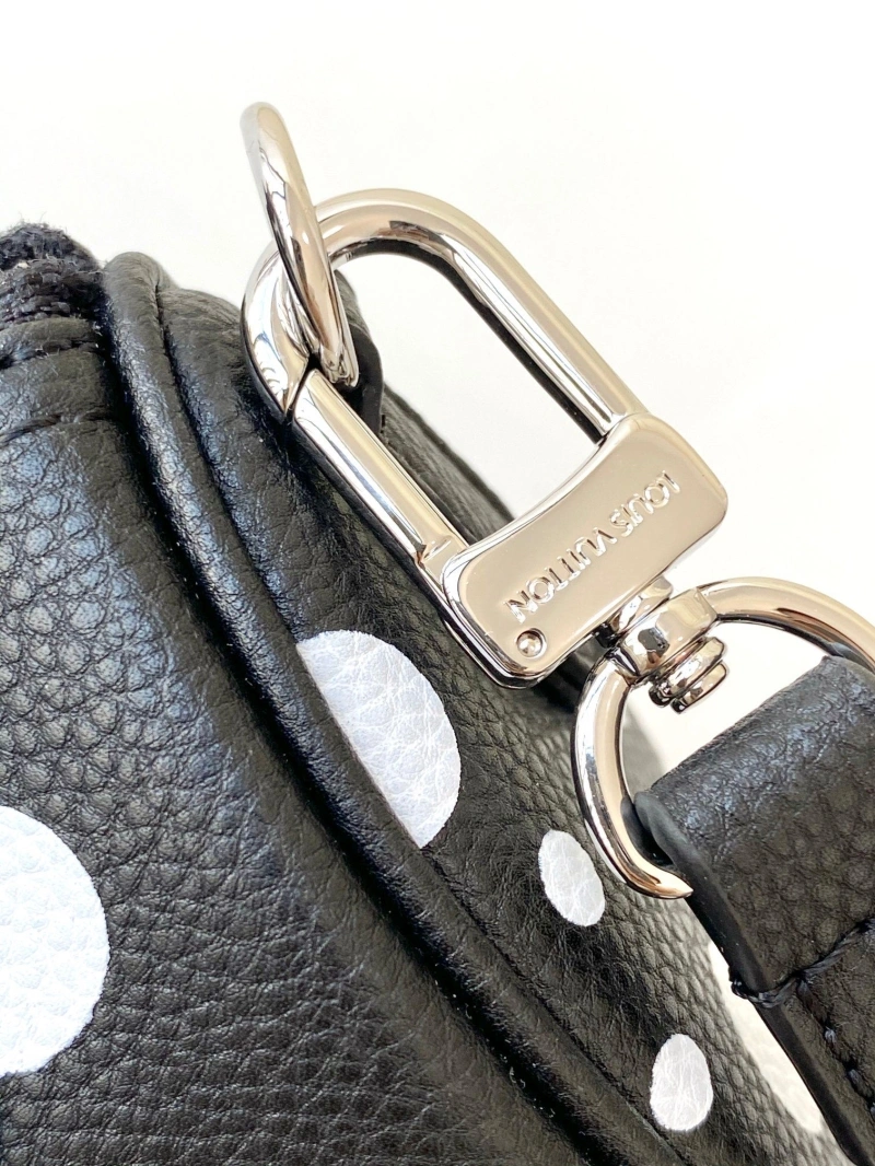 LV Speedy Bags 4233G-0117