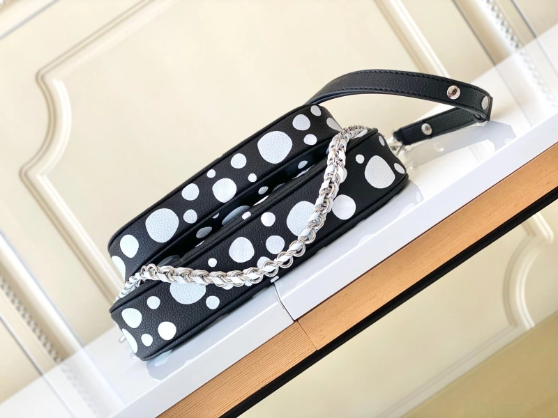 LV Satchel bags 4233G-0121