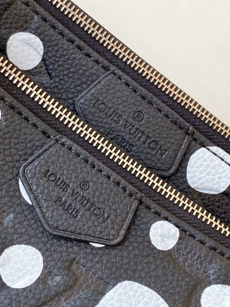 LV Satchel bags 4233G-0121