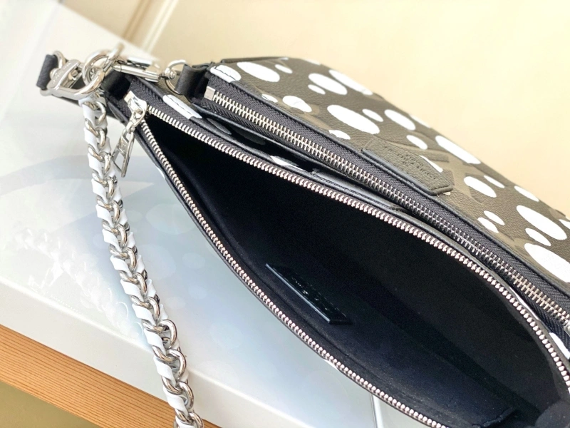 LV Satchel bags 4233G-0121