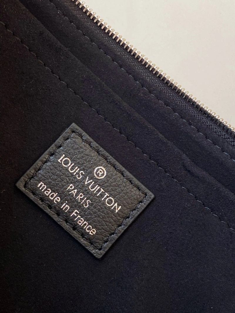 LV Satchel bags 4233G-0121