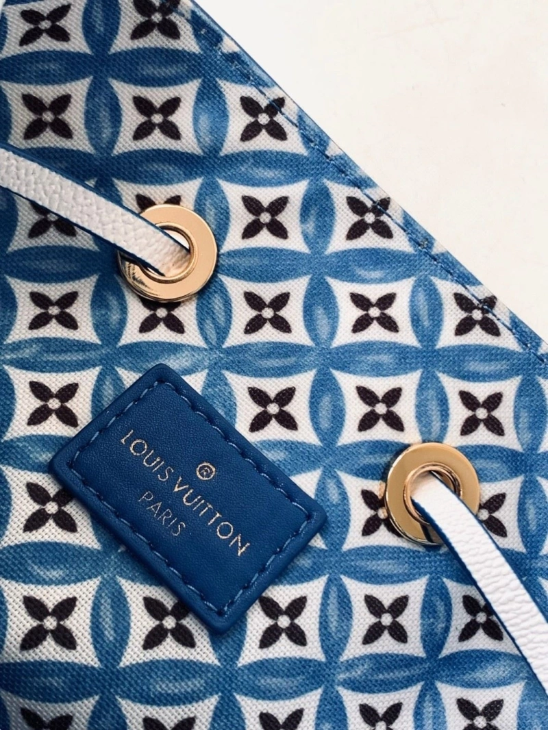 LV Bucket Bags 4233G-0123