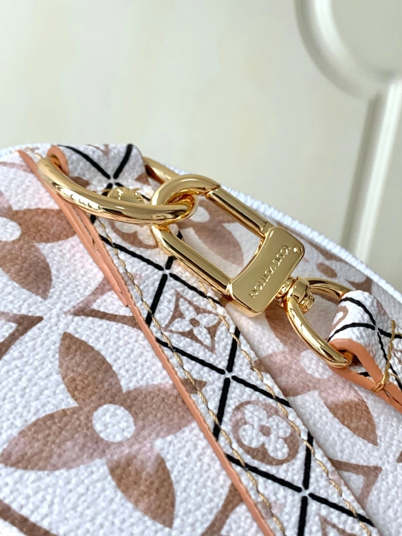 LV Speedy Bags 4233G-0125