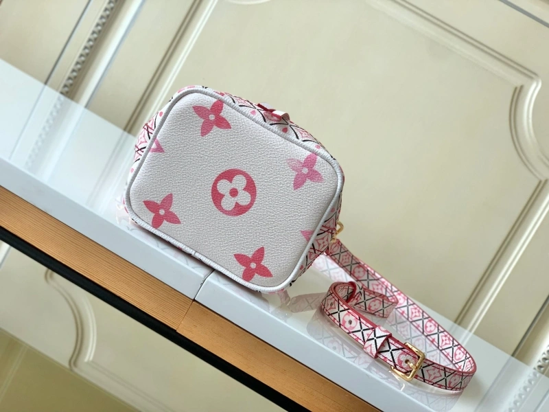 LV Bucket Bags 4233G-0131