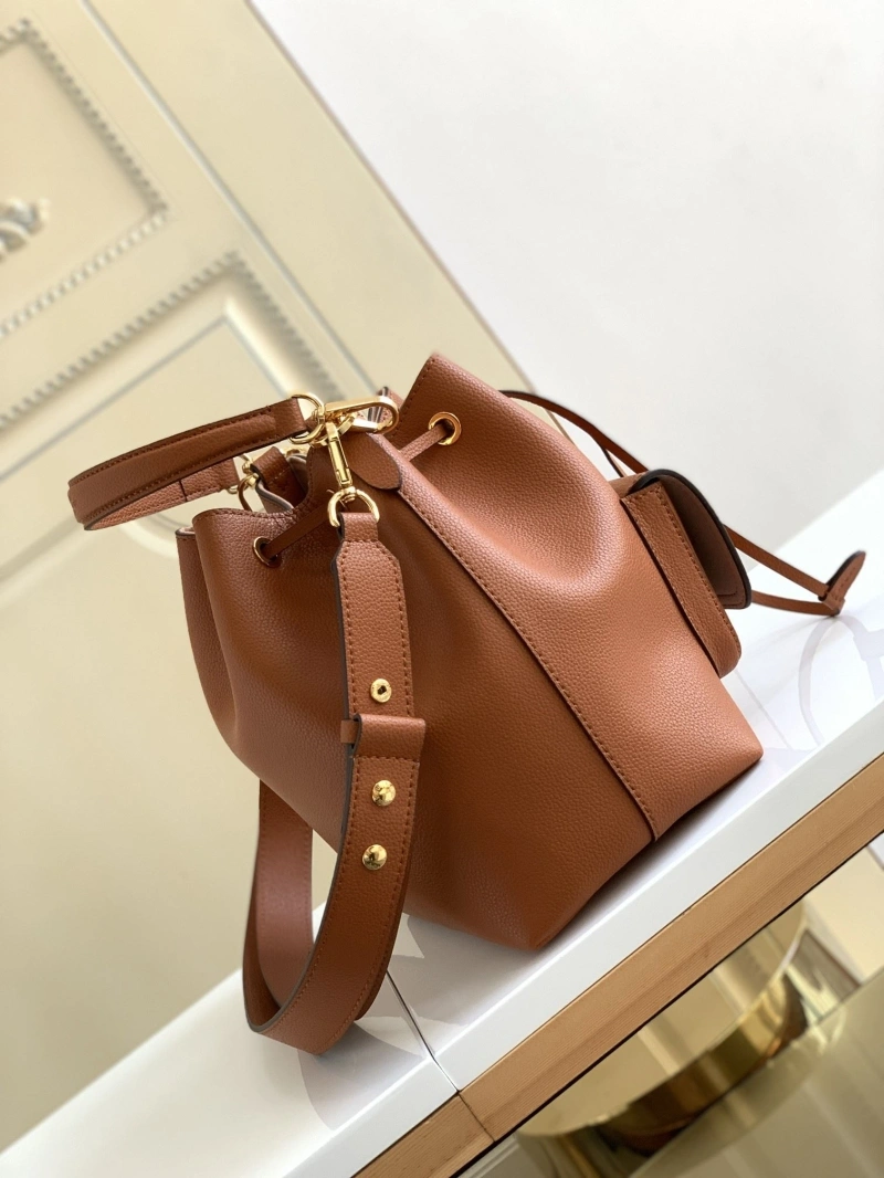 LV Bucket Bags 4233G-0133