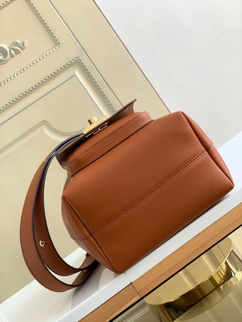 LV Bucket Bags 4233G-0133