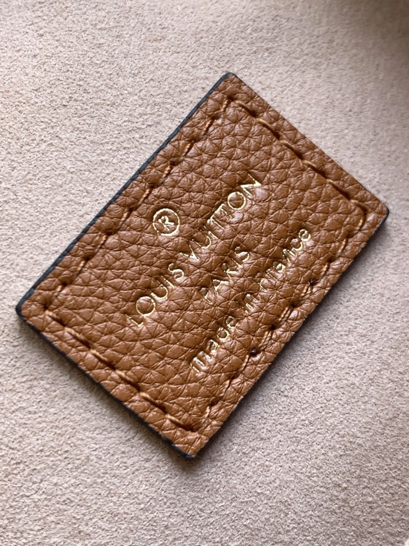 LV Bucket Bags 4233G-0133