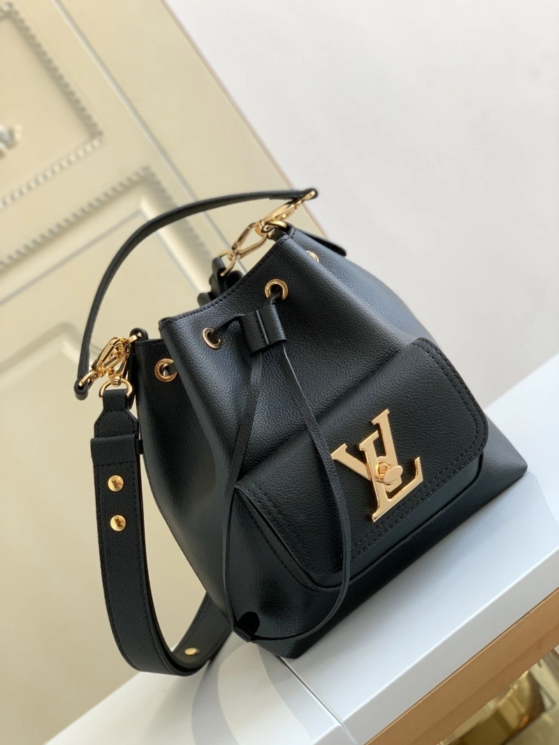LV Bucket Bags 4233G-0134