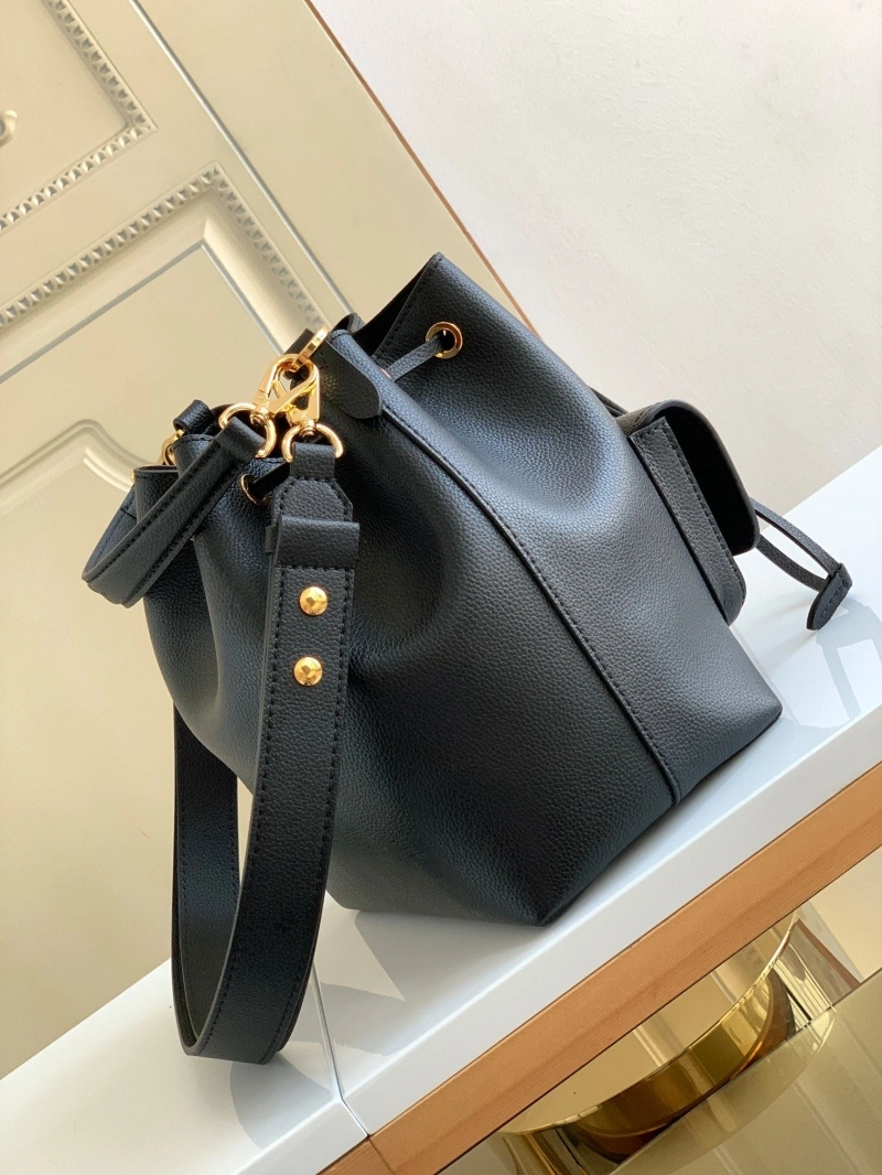 LV Bucket Bags 4233G-0134