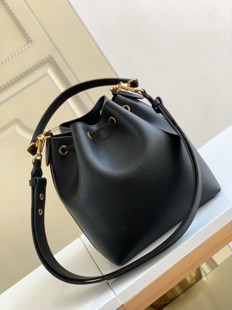 LV Bucket Bags 4233G-0134