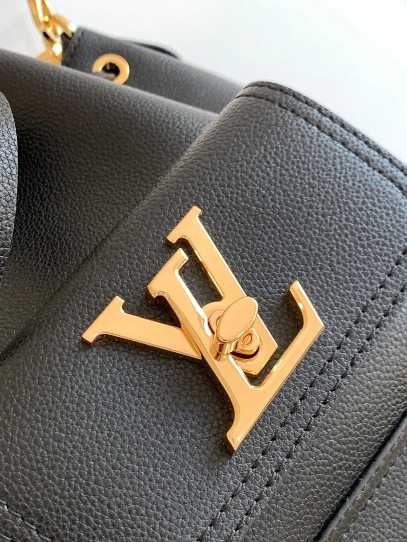 LV Bucket Bags 4233G-0134