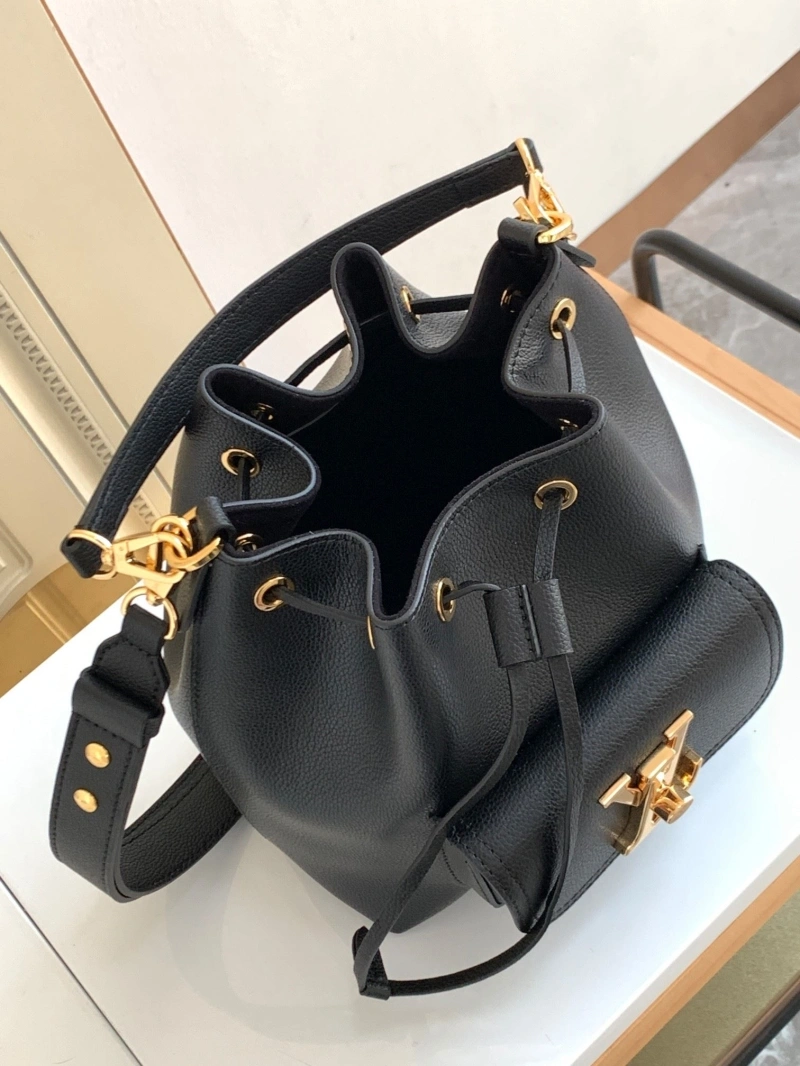 LV Bucket Bags 4233G-0134