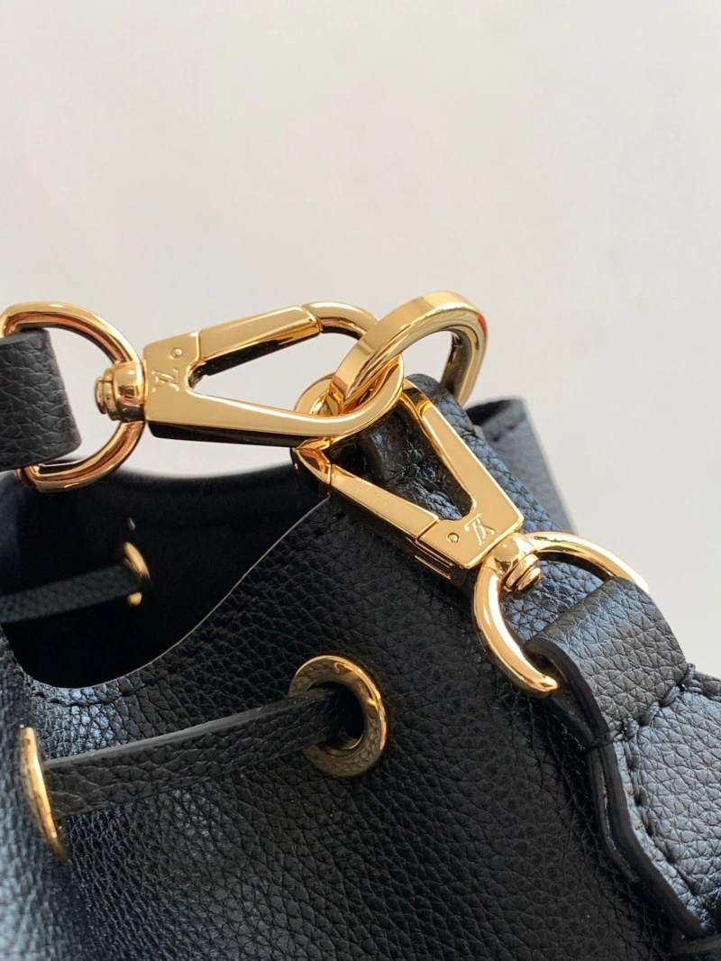 LV Bucket Bags 4233G-0134