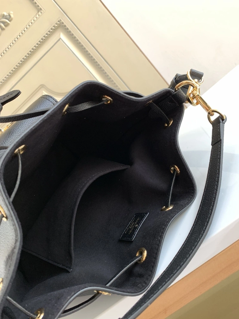 LV Bucket Bags 4233G-0134