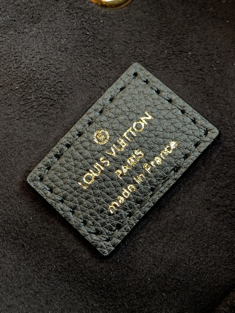 LV Bucket Bags 4233G-0134