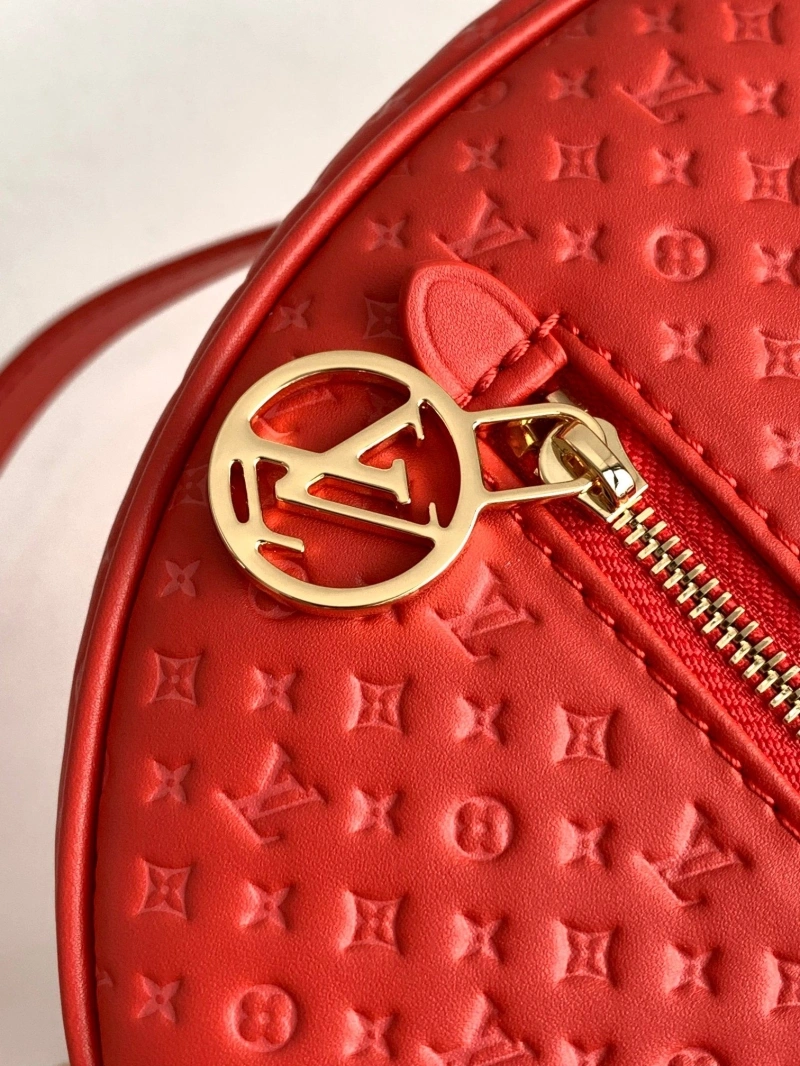 LV Satchel bags 4233G-0137