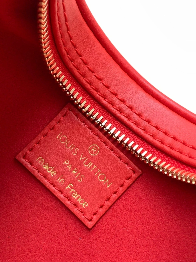 LV Satchel bags 4233G-0137