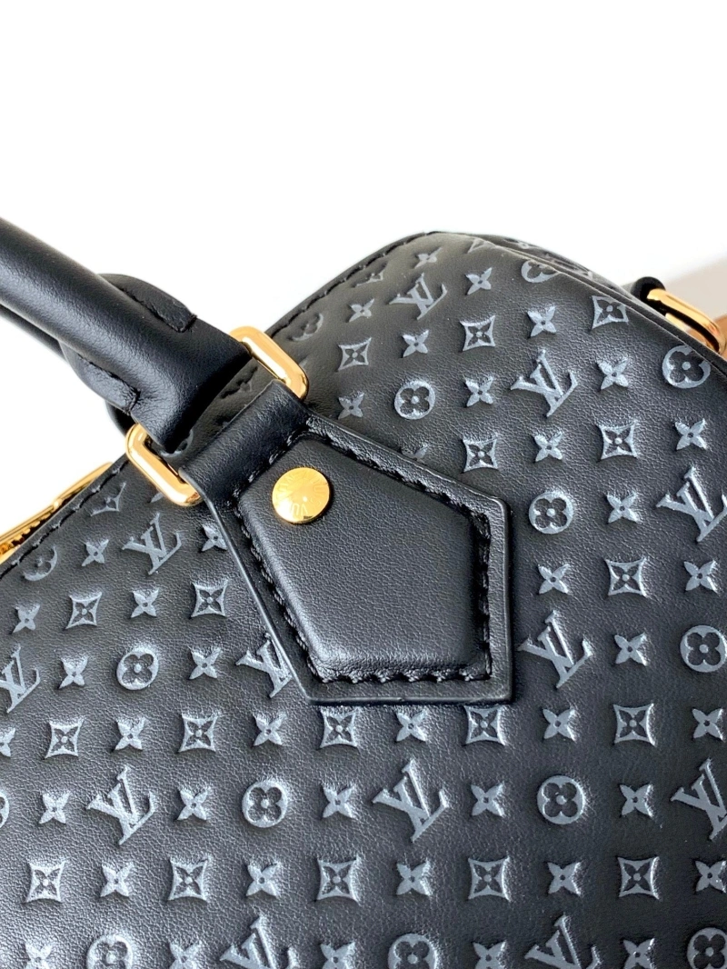LV Speedy Bags 4233G-0139