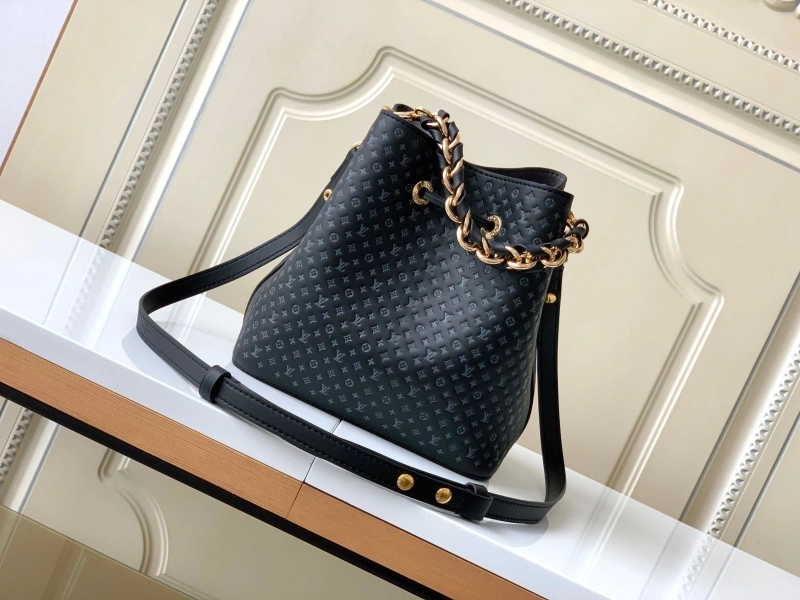 LV Bucket Bags 4233G-0141