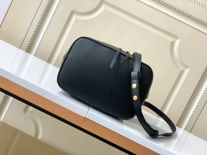 LV Bucket Bags 4233G-0141