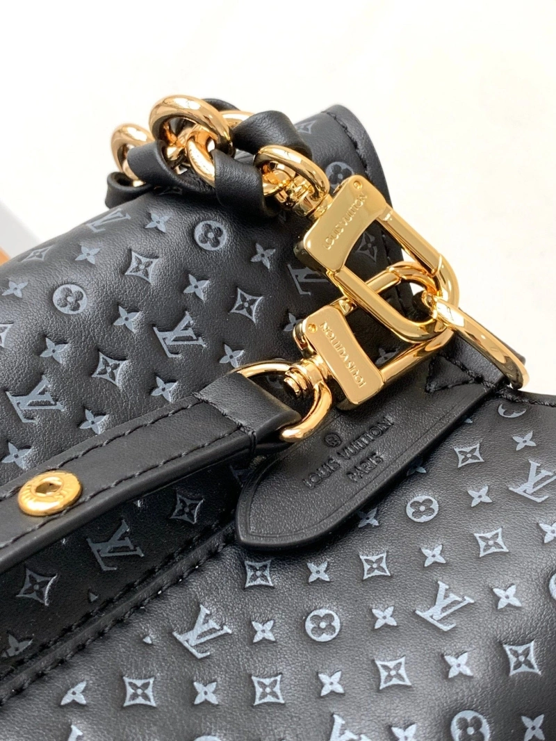 LV Bucket Bags 4233G-0141