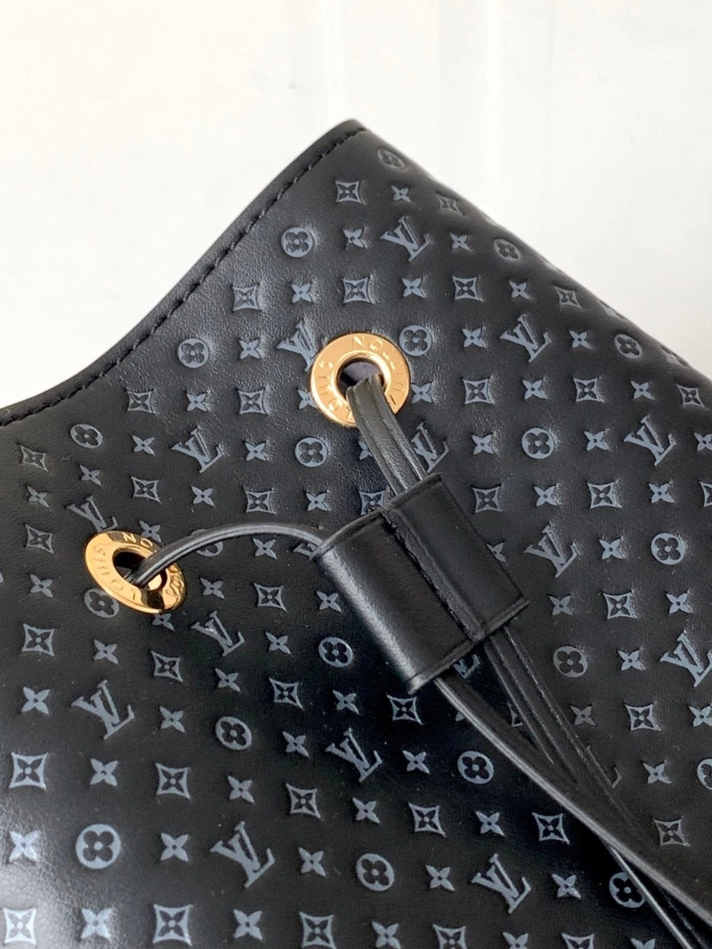 LV Bucket Bags 4233G-0141