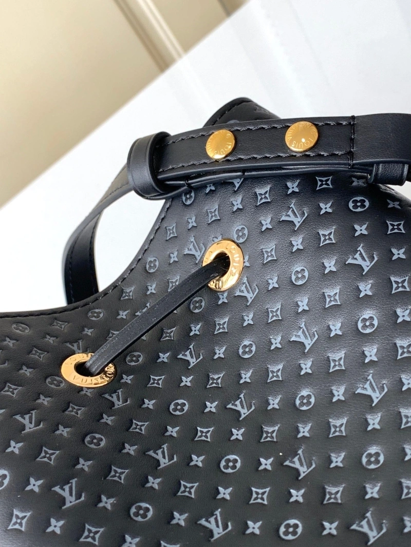 LV Bucket Bags 4233G-0141