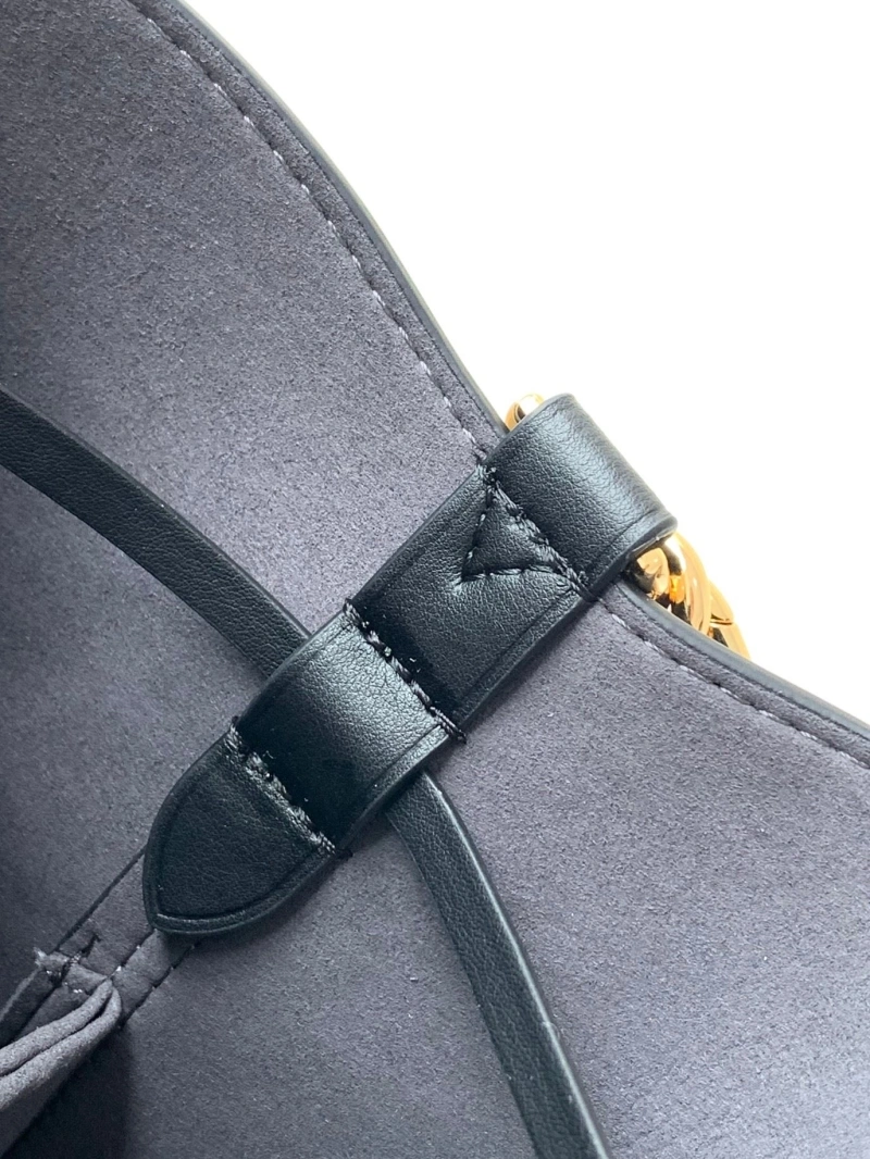 LV Bucket Bags 4233G-0141