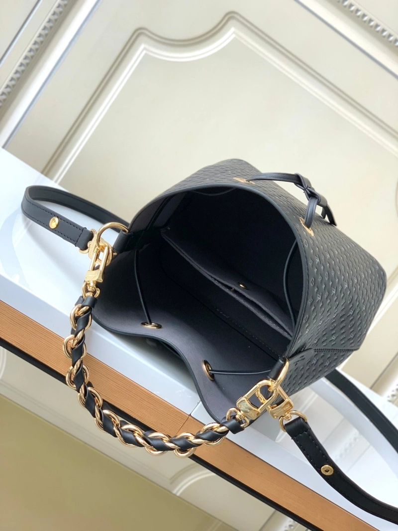 LV Bucket Bags 4233G-0141