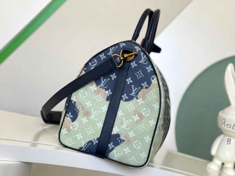 LV Travel Bags 4233G-0144