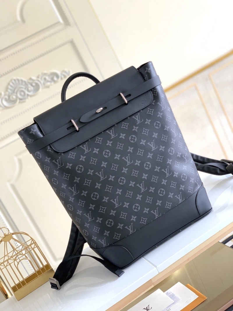 LV Backpacks 4233G-0145