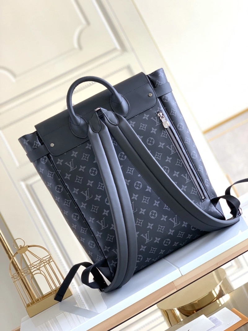LV Backpacks 4233G-0145