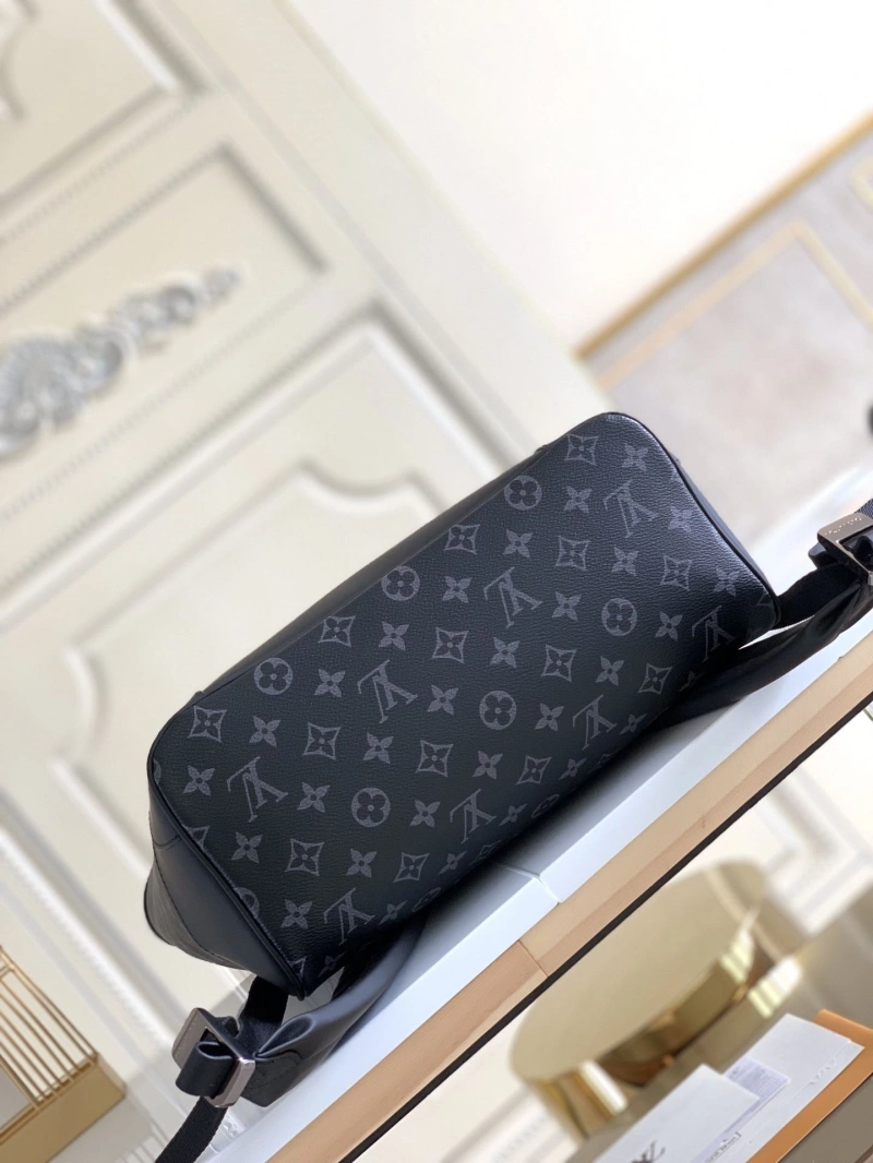 LV Backpacks 4233G-0145